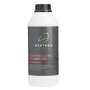 Statera Electrolyte Balancer 3L